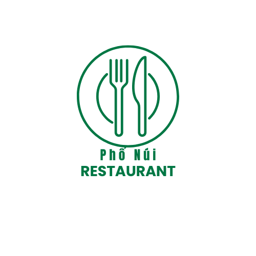 Phố núi Restaurant